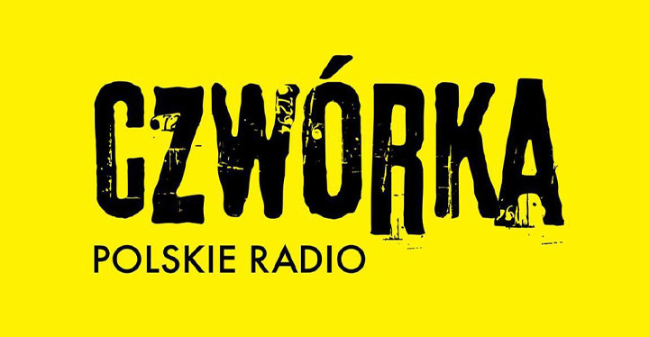 Polskie Radio Czwórka