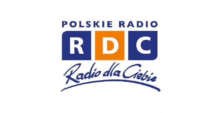 Radio dla Ciebie