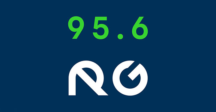 Radio Gorzów